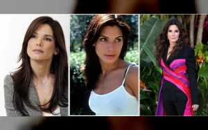 Sandra Bullock Urges Hollywood to Embrace AI for Creative Growth