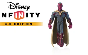 Disney Unveils Infinity Vision Certification for Premium Theaters at CinemaCon