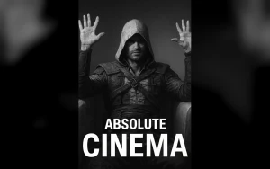 Netflix’s Assassin’s Creed Series Begins Filming Set in Ancient Rome 64 AD