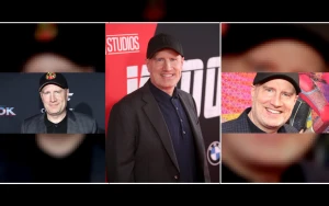 Kevin Feige Confirms Magneto’s Impact and Teases Ambitious Secret Wars Plans