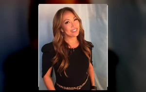 Carrie Ann Inaba’s Medical Emergency on Flight Sparks Concern and Recovery Updates
