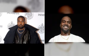 Kanye West’s Poland Concert Canceled Over Antisemitic Controversy and Nazi Promotion