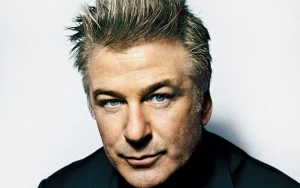 Alec Baldwin Must Face Trial Over Negligent Gun Discharge on Rust Set