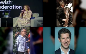 Disney Entertainment’s Debra OConnell Assembles Key TV Leadership Team