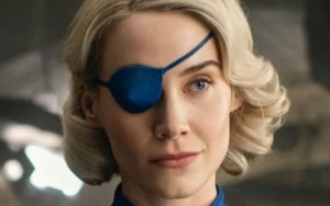 Alliance Home Entertainment Announces May 2026 Release Slate with Fallout