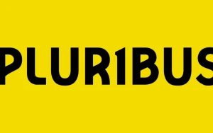 Rhea Seehorn Responds to Criticism of Pluribus’ Carol Ahead of Season 2