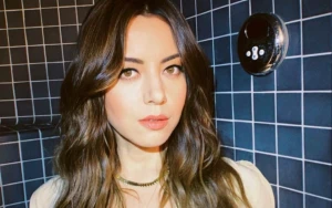 Aubrey Plaza Shares Unique Experience Pitching Animated Cat Series Kevin