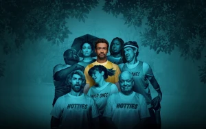 Prime Video’s Jury Duty Returns March 20 with New Company Retreat Twist