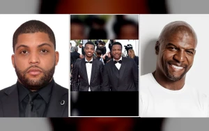 Sons of Ice Cube and Chris Tucker Star in Rams’ Friday-Inspired Draft Film