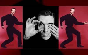 How to Find Affordable David Byrne Tour 2026 Tickets Online