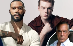 Harry Bosch Prequel Series Adds Three Key Cast Members for 1991 Story