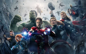 Marvel’s Underrated Avengers Film Gains Major Streaming Popularity Now