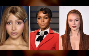 PinkPantheress’s Star-Studded Coachella Set Features Janelle Monáe & Zara Larsson