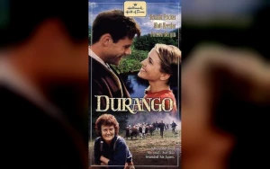 Hulu Orders Pilot for Eliza Clark’s New Drama Durango About Runaways