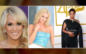 American Idol’s Carrie Underwood Sends Heartfelt Gifts to Contestants