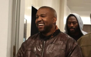 Ye Faces Fourth European Concert Cancellation as FC Basel Drops Show
