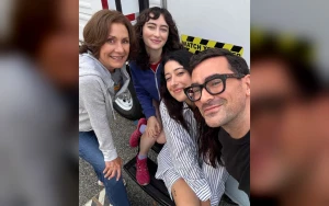 Big Mistakes Emerges as Netflix’s New Hit Following Schitt’s Creek Success