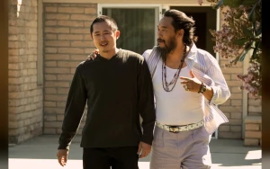 Beef Season 2 Explores Class and Real-Life Issues Inspiring Its Story