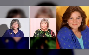 Mindy Cohn Quietly Battled Cancer Again and Is Now Recovering Strongly