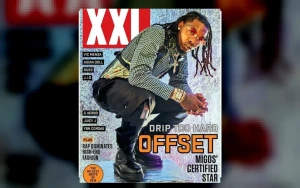 Ebro Darden Reveals Offset Still Owes Him $5,000 from Super Bowl Bet