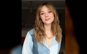 What Pinnacle Means on Bridgerton Season 4 and Its Regency Sex Code