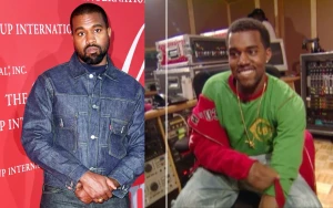 Kanye West Faces More Concert Cancellations Amid Antisemitism Backlash