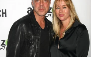 Titus Welliver Confirms Talks Ongoing for Bosch Legacy Season 4 Renewal