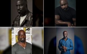 Luke Cage Actor Hints at MCU Comeback Amid Daredevil’s Return Buzz