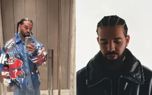 What We Know About Drake’s Upcoming Iceman Album and Its Impact