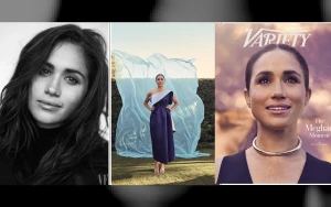 Meghan Markle Launches £47 Candles Inspired by Archie and Lilibet’s Birthdays