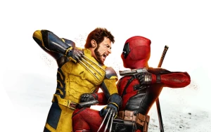 Ryan Reynolds Updates Fans on Deadpool Sequel Featuring Wade Wilson as Support