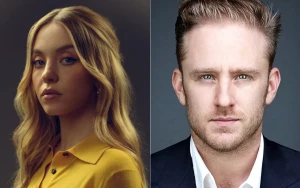 Sydney Sweeney Dominates HBO Max with Two Hits Despite Box Office Flop
