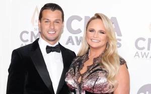 Miranda Lambert Joins MCA Records for Upcoming Music Projects