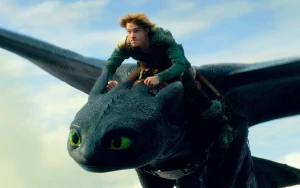 How to Train Your Dragon Star Discusses Future After Live-Action Recasting in 2027