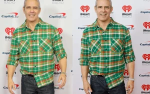 Deadline’s Reality TV Summit Features Andy Cohen Keynote and Top Panels