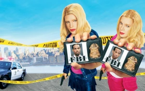 Wayans Brothers Open to White Chicks Sequel If Fans Show Interest