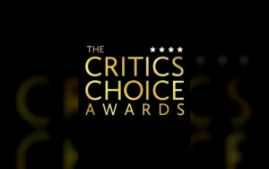 Critics Choice Awards 2027 Set for January with Two-Year Renewal by E!