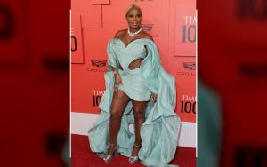 Mary J. Blige Claims Burger King Sabotaged Her Career with Ad Backlash