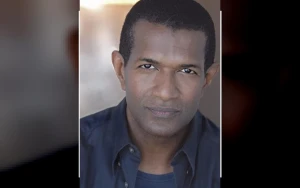Veteran Actor Rif Hutton of Doogie Howser and JAG Passes Away at 73