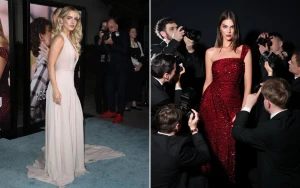 A Visual Timeline of Dylan Sprouse and Barbara Palvin's Relationship from 2018 to 2026