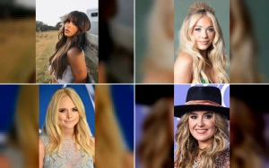 Women Lead 2026 ACM Awards Nominations Amid Ongoing Category Issues
