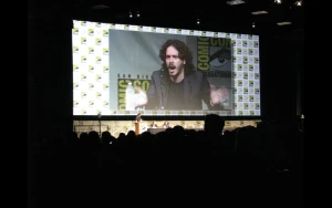 Marvel Studios Confirms Return to San Diego Comic-Con for 2026 Event