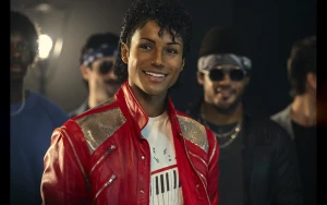 Michael Review: A Soulful but Sanitized Look at Michael Jackson’s Rise