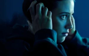 Dark Psychological Thriller American Sweatshop Tops HBO Max Charts in 2026