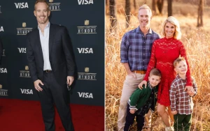 ESPN Jeopardy! Sports Edition Coming to Disney+ and Hulu with Joe Buck