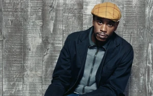 Dave Chappelle Open to Reviving Chappelle’s Show After Years of Silence