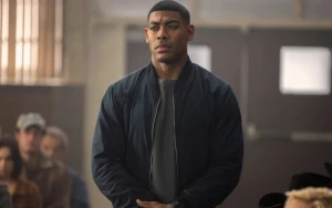 Green Lantern’s Dark New HBO Max Series Brings True Detective Vibes