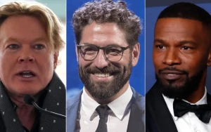 The Music Industry’s Ongoing Struggle with #MeToo and Sexual Assault Justice