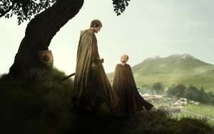 HBO Max’s Game of Thrones Spin-Off Advances Despite Season 2 Filming Delays