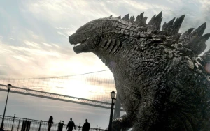 Toho Launches Godzilla World to Rival Legendary’s MonsterVerse Expansion